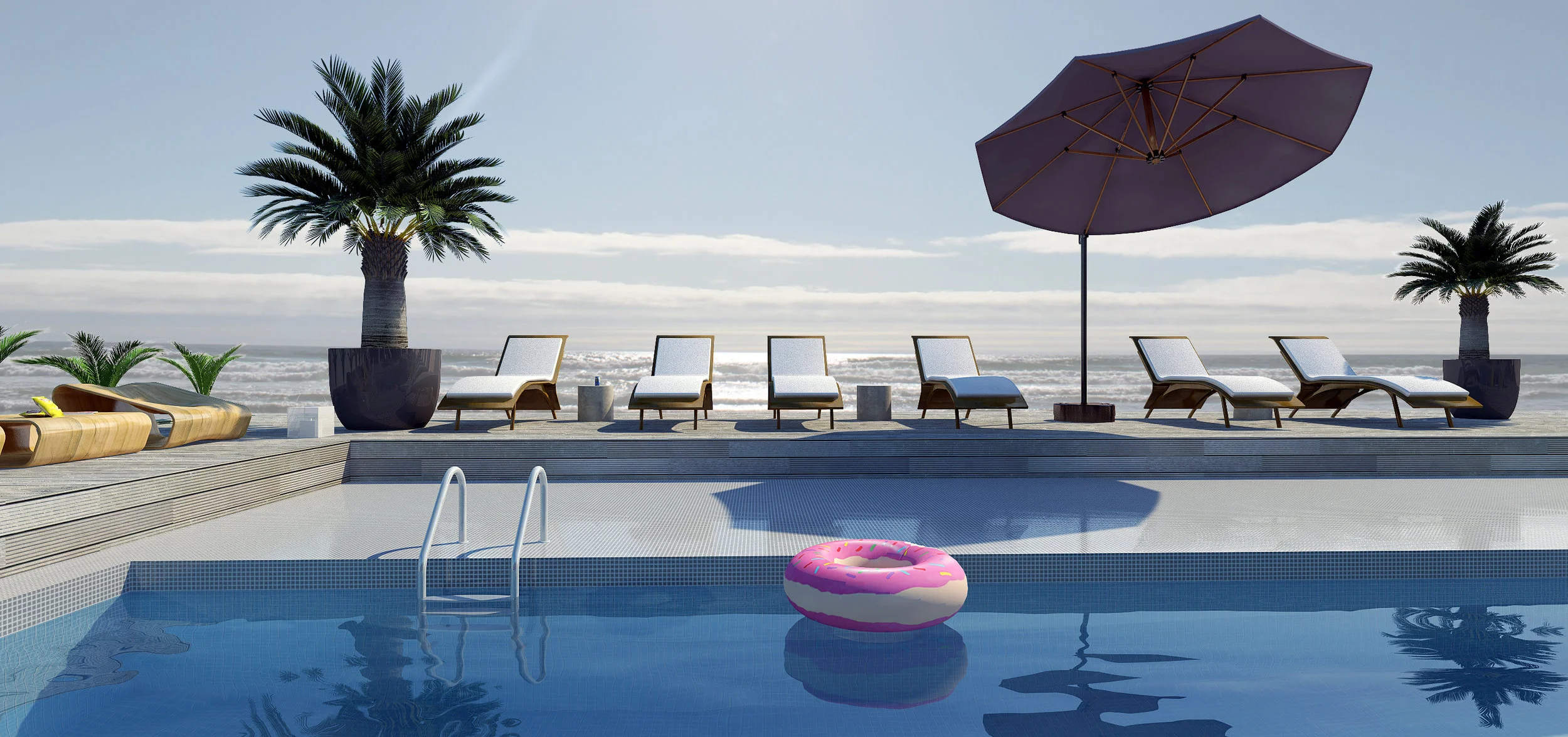 POOL SIDE 2.jpg
