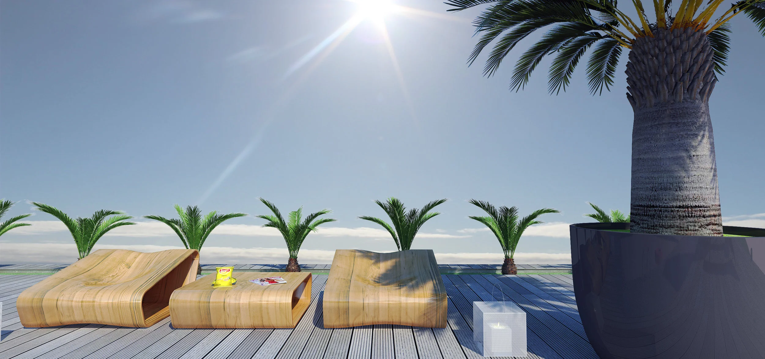 POOL SIDE 3.jpg