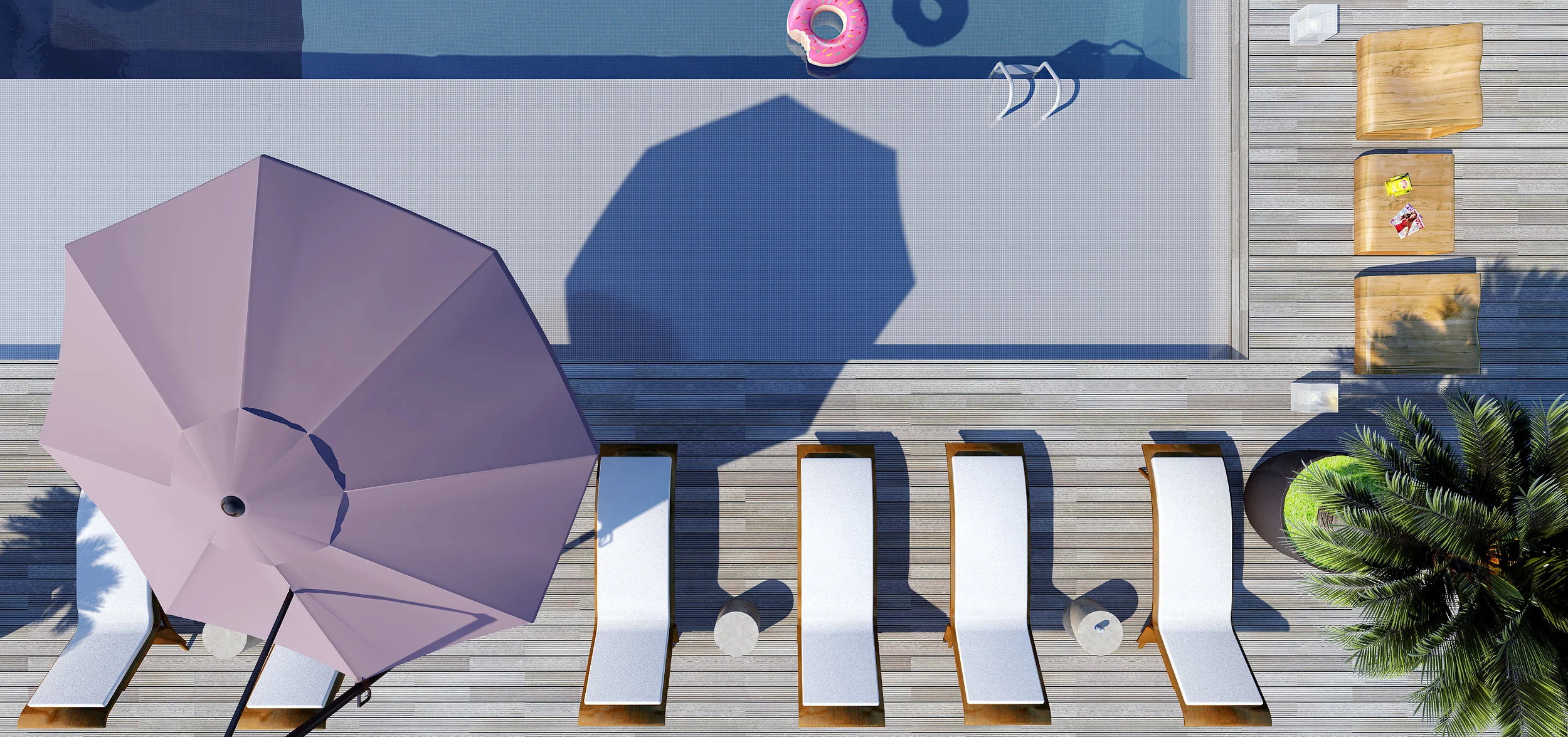 POOL SIDE 1.4.jpg