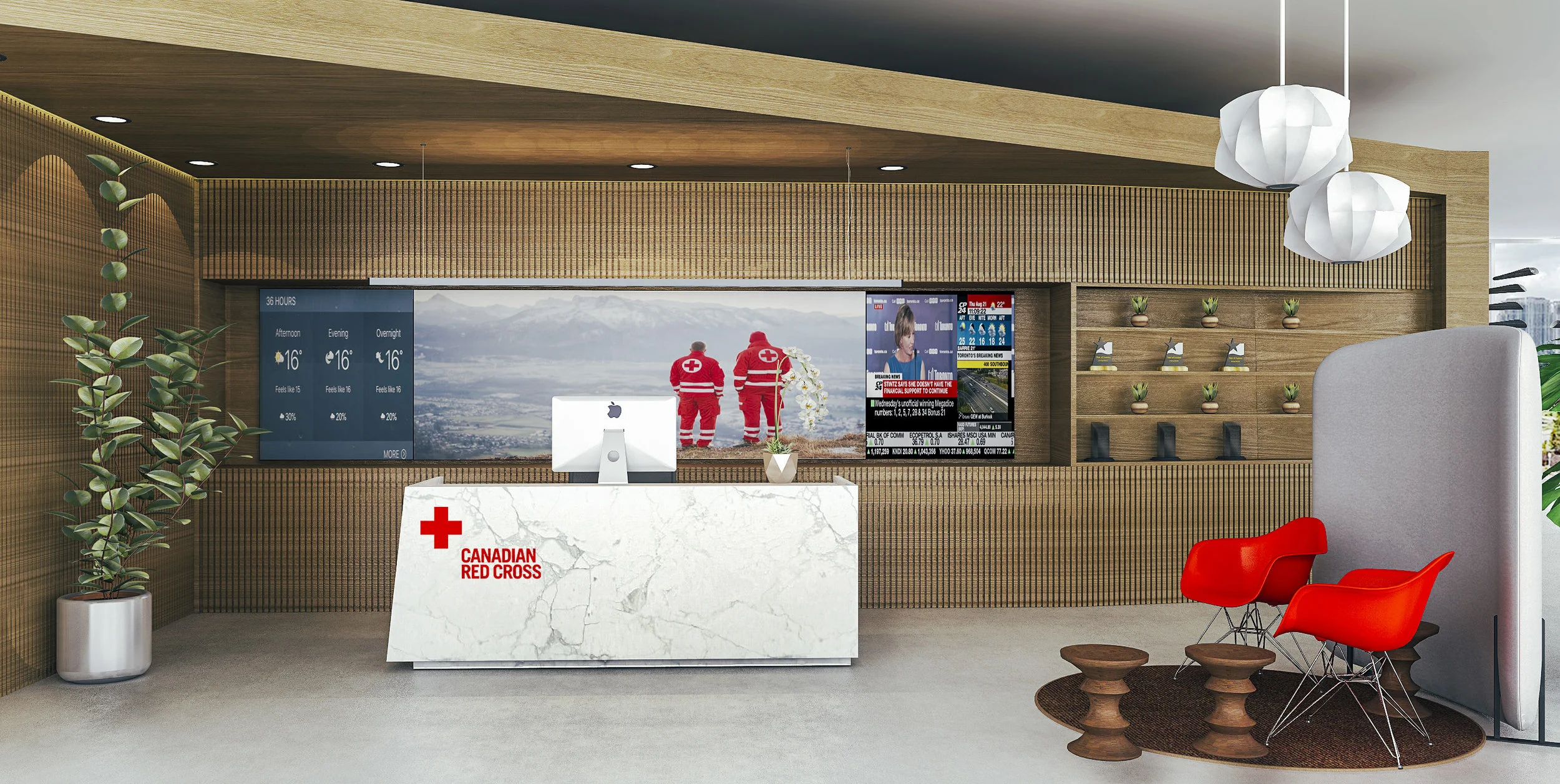CRC RECEPTION FINAL FILTER.jpg