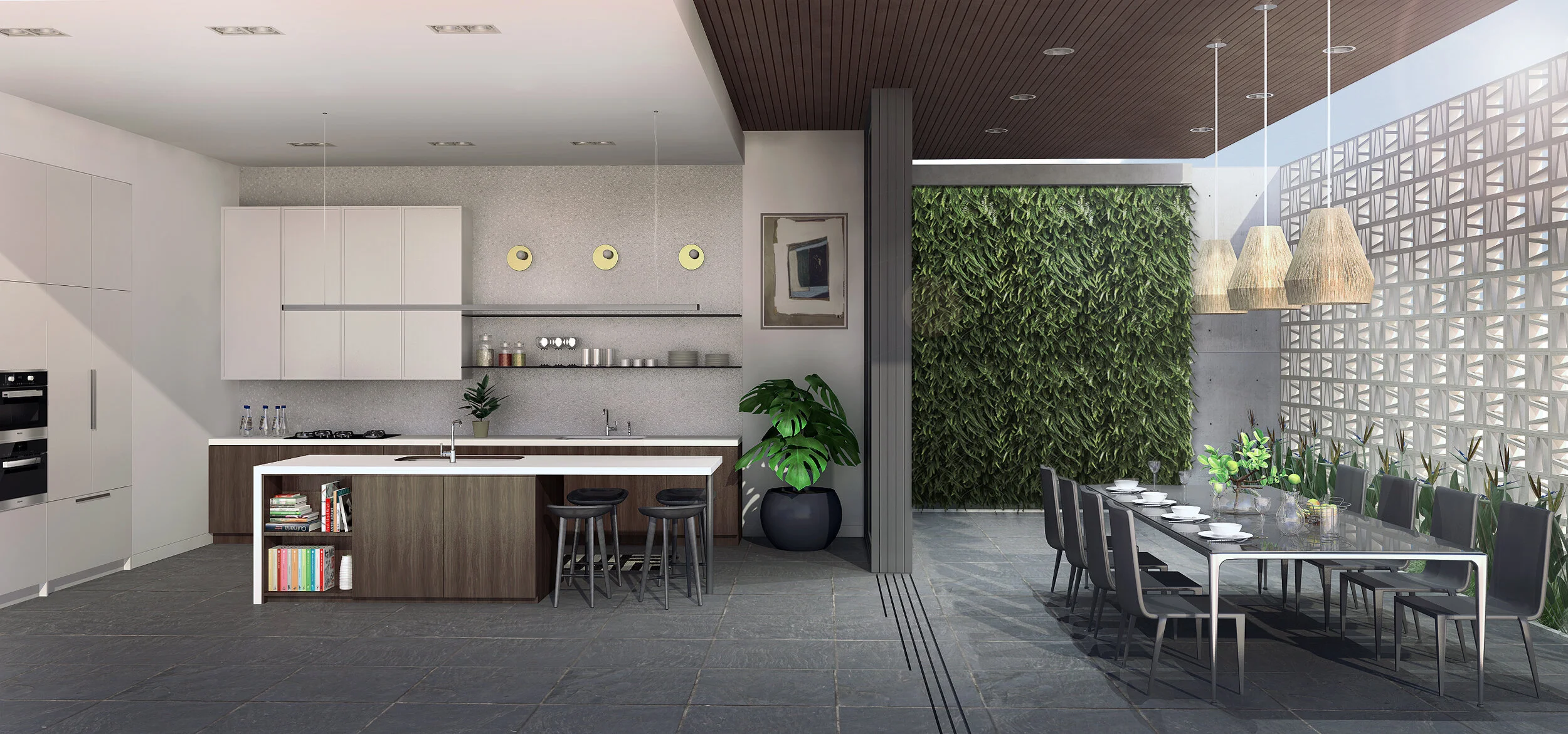 KITCHEN DINING .jpg