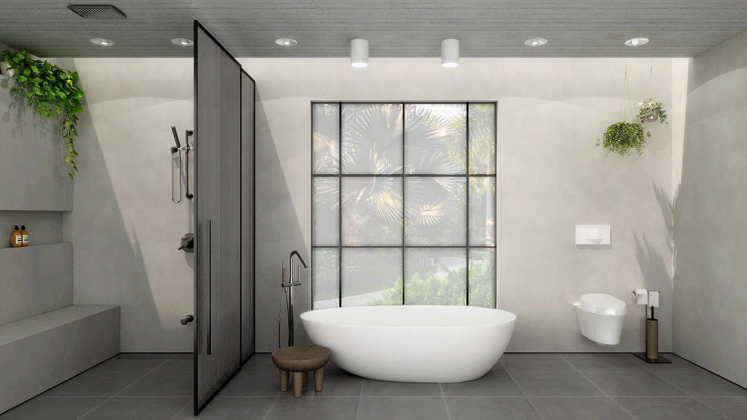 Minimal Bath Bathrub Final  copy.jpg