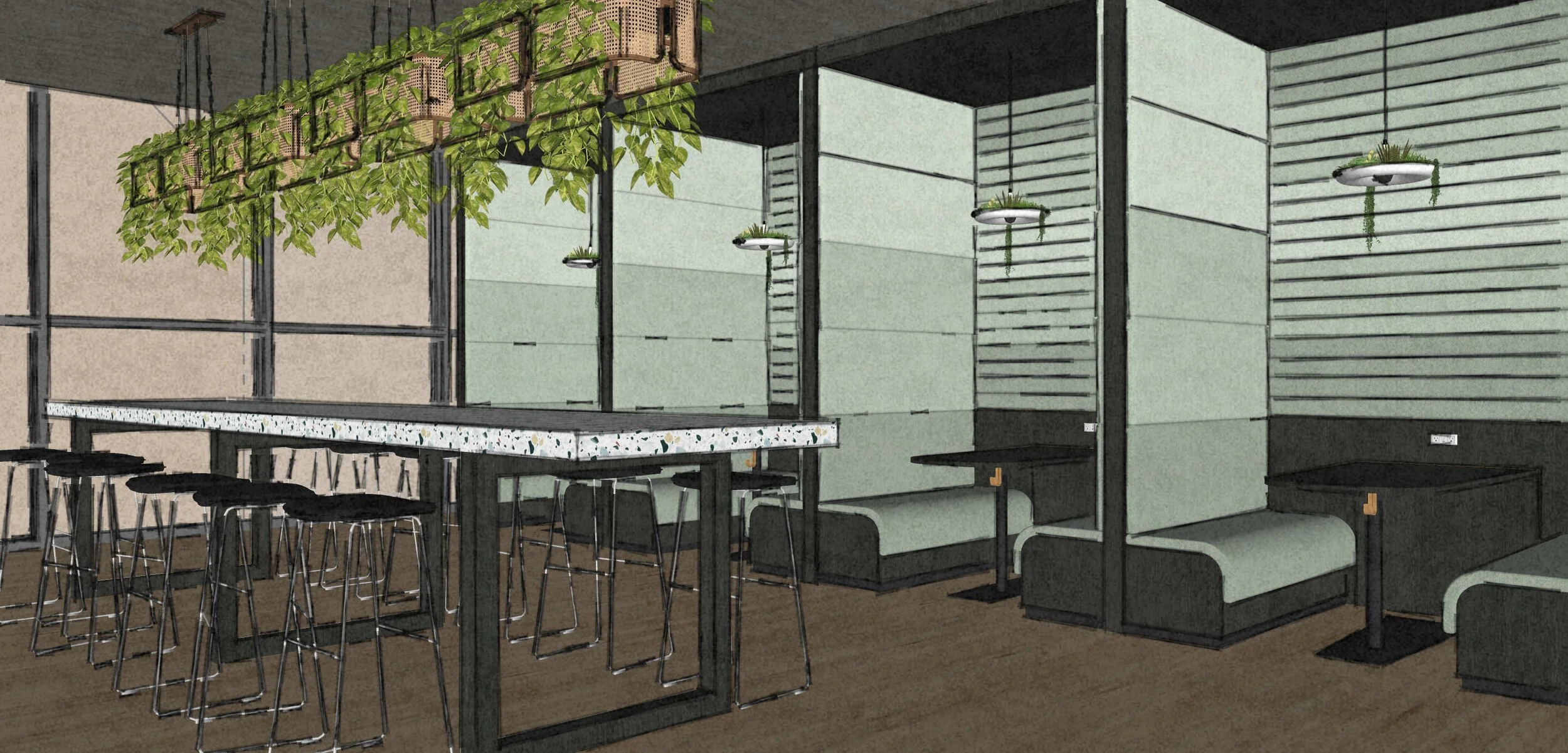 iQ Media cafe Booth .jpg