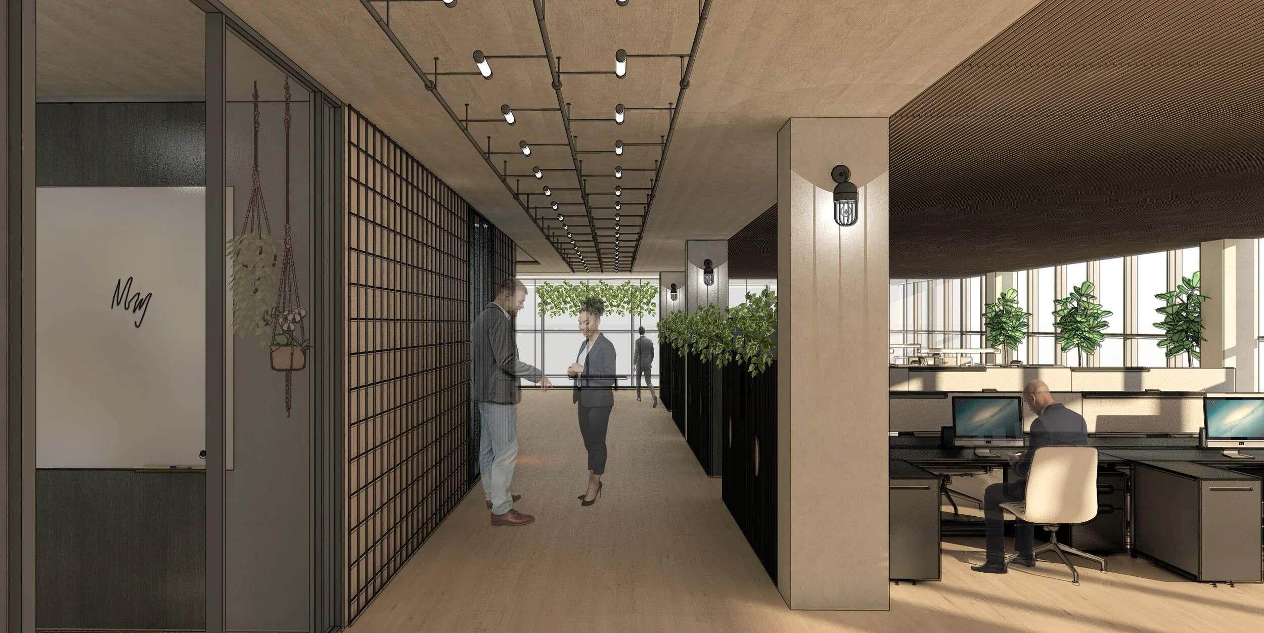 Work Station - FINAL .jpg