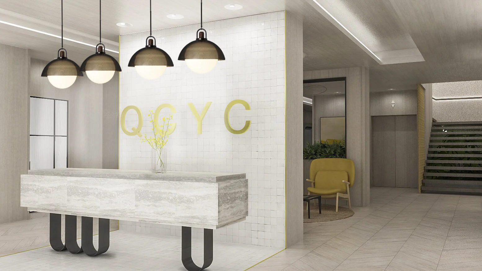 LOBBY FINAL copy.jpg