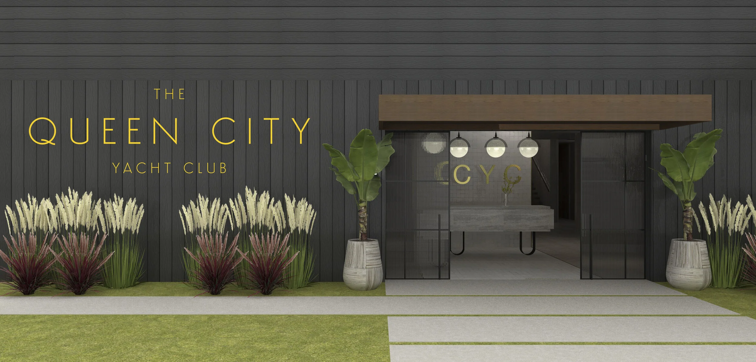 EXTERIOR DOOR copy.jpg