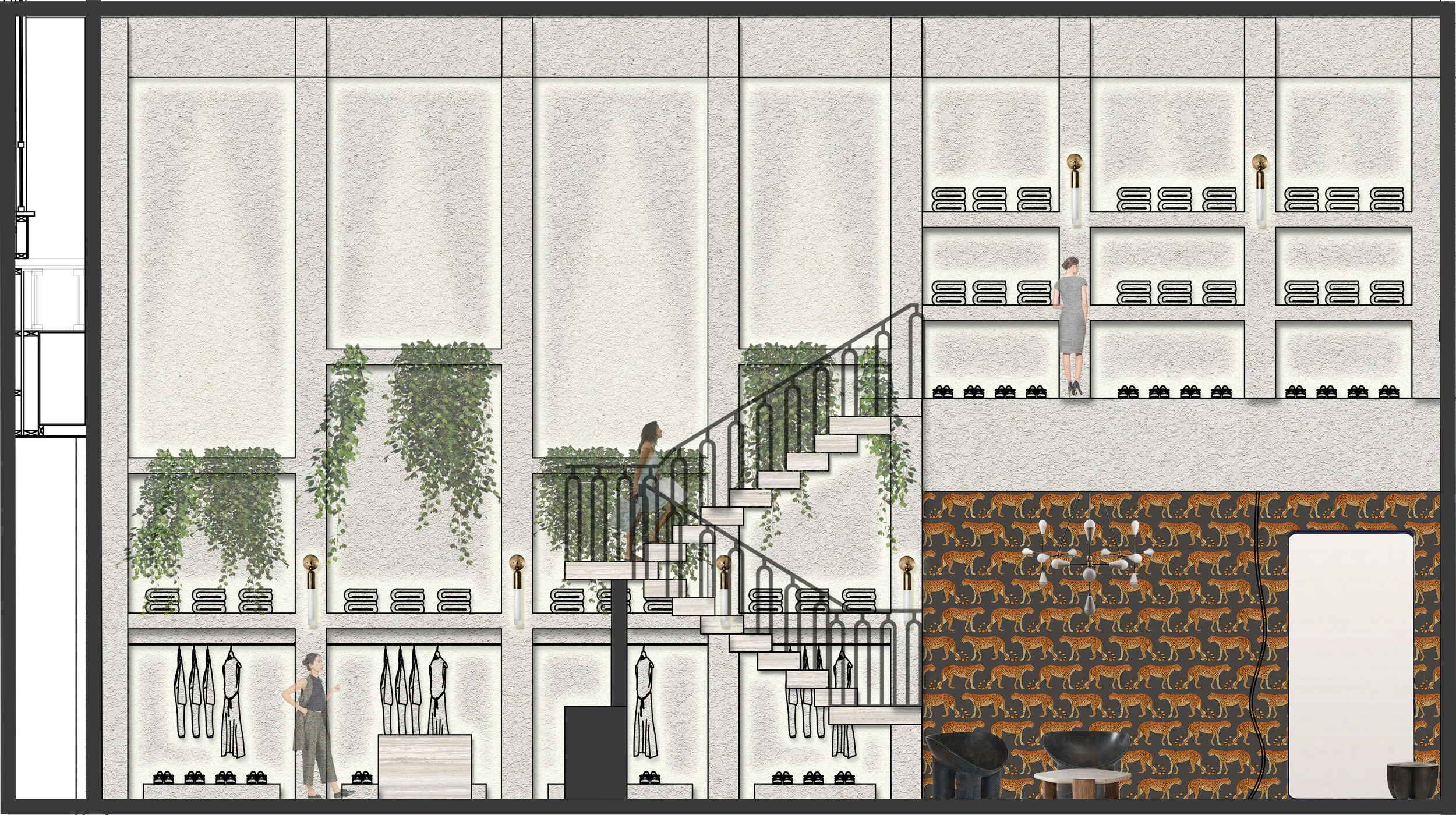 SECTION 1 -FINAL .jpg