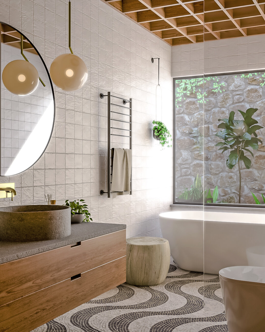 Lev Bath - Scene 1 .jpg