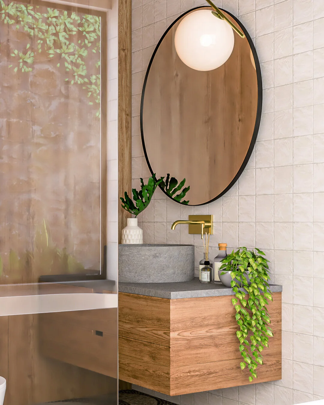 Lev Bath - Scene 5 .jpg