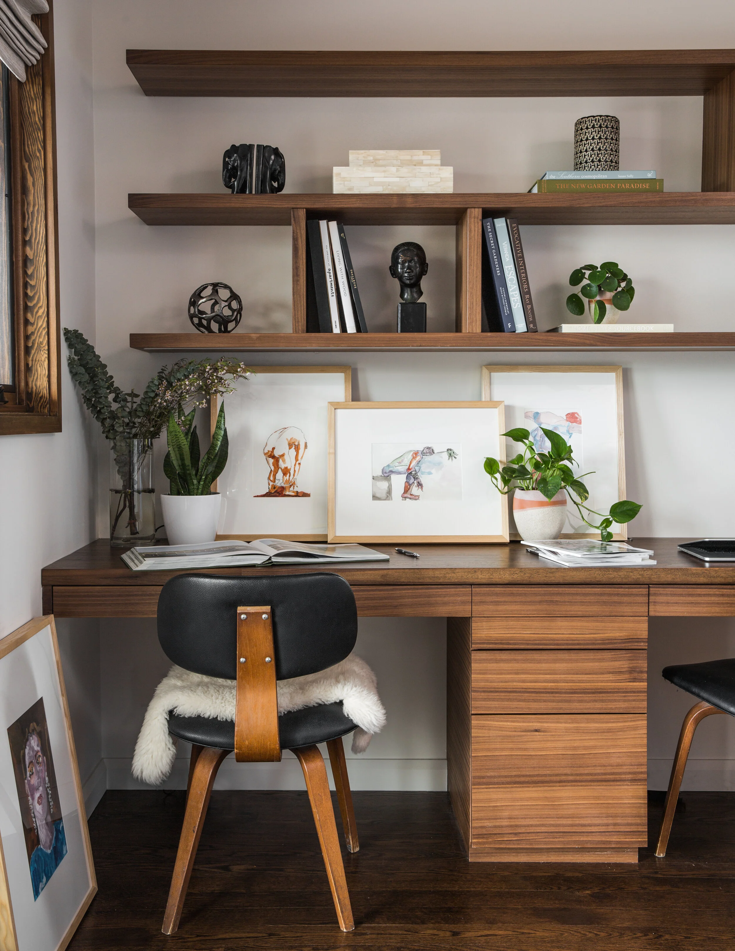 LaurenMiller_TorontoInteriorsPhotographer_AlanaFletcherxCastlefield--14.jpg