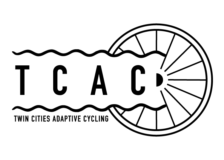Twin Cities Adaptive Cycling
