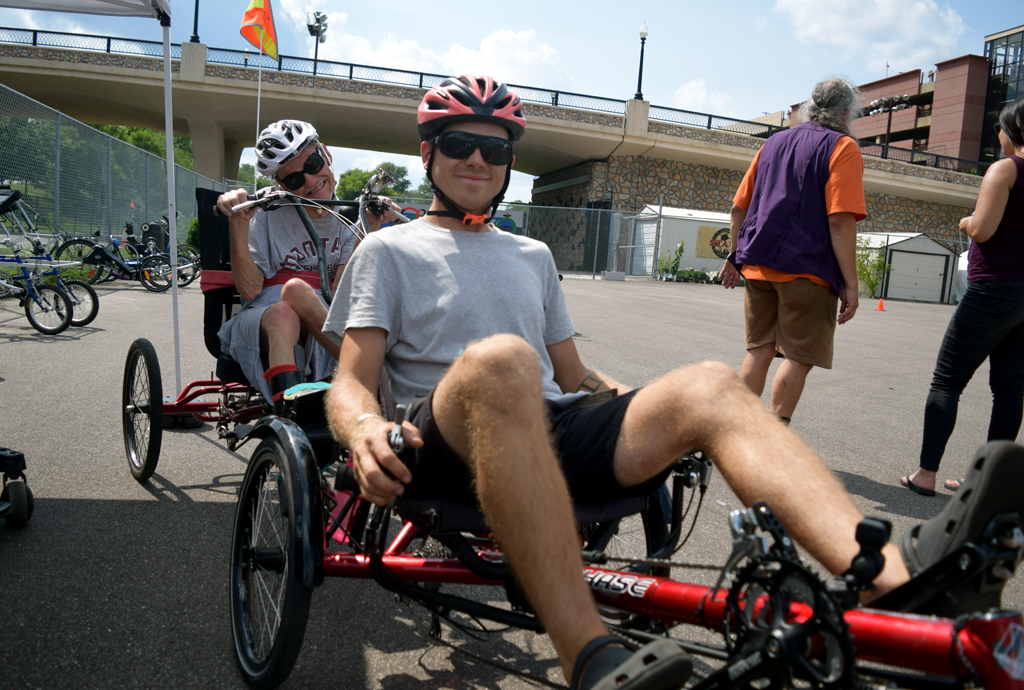 adaptive-cycling-story-inset-image-side-by-side-left.jpeg