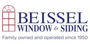 beissel+window+and+siding.jpg