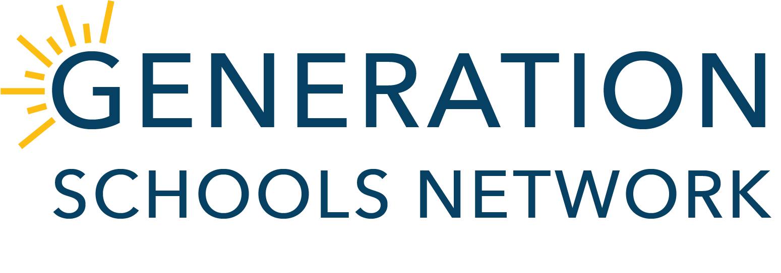 gsn_logo.png