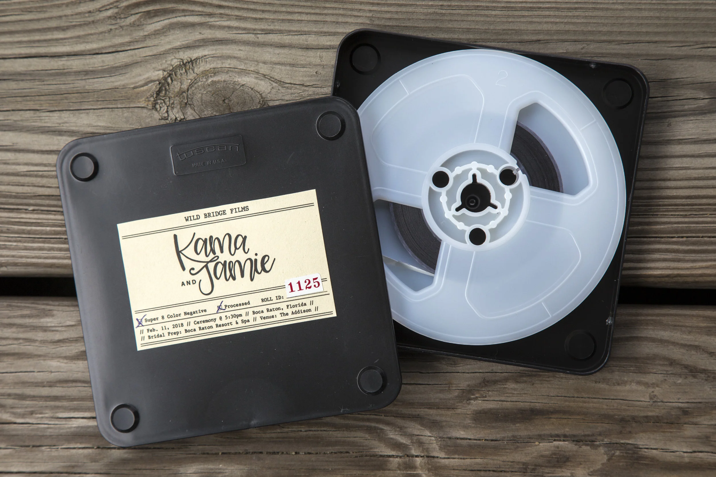 Wild Bridge Films - Film Reel.jpg
