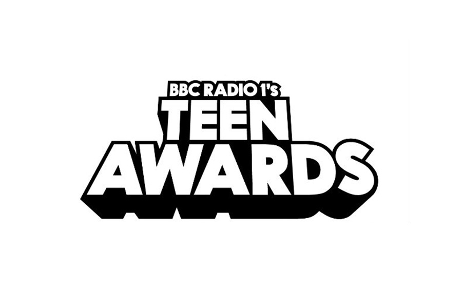 Teen_Awards.jpg