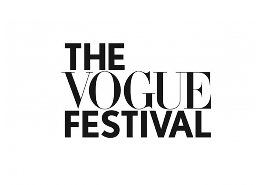 Vogue_Festival.jpg