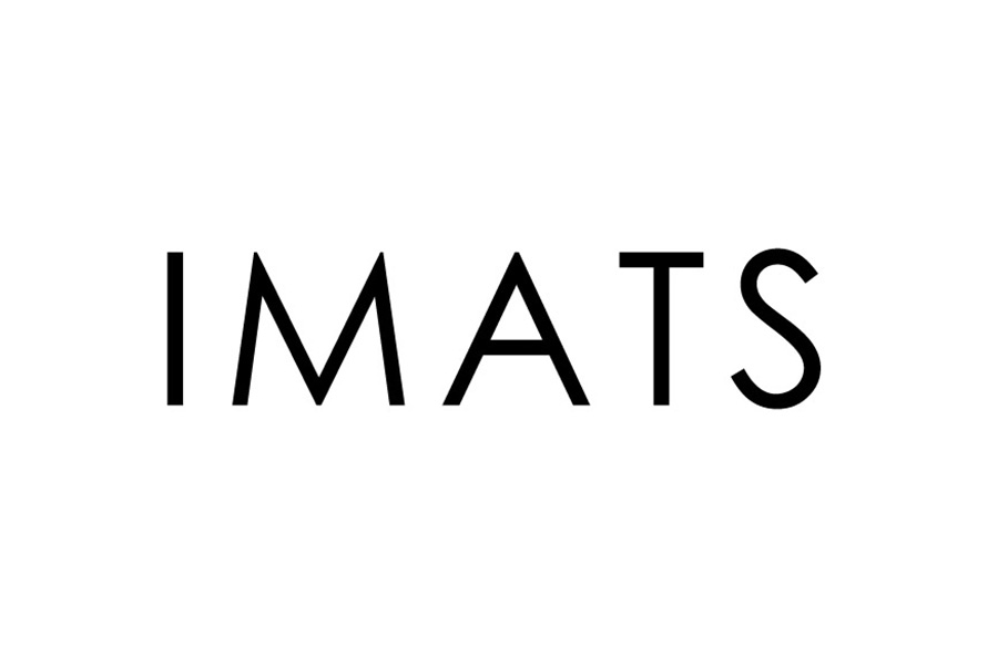 IMATS.jpg