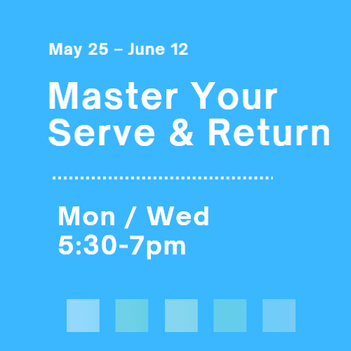 May 22_ Serve return.gif