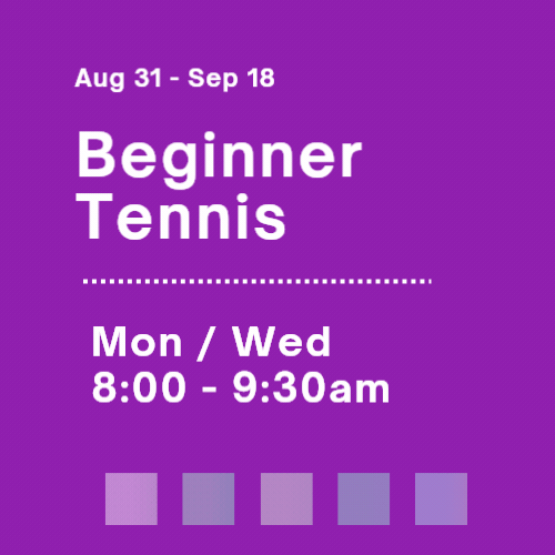 Sep_ Beginner.gif
