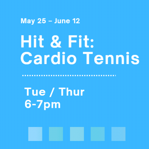 May 22_ Cardio.gif