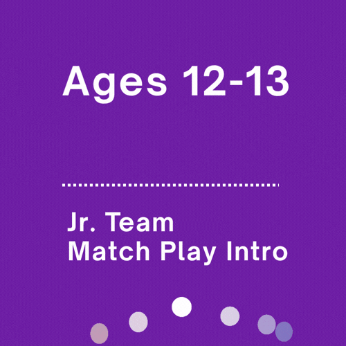 12-13 Jr. Team.gif