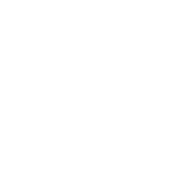 Innis Arden Tennis Club