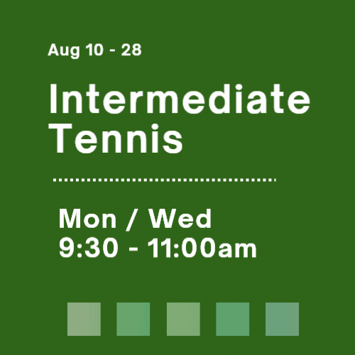 Aug_ Intermediate.gif