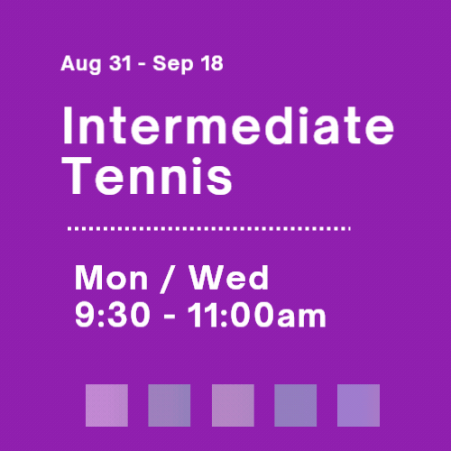 Sep_ Intermediate.gif