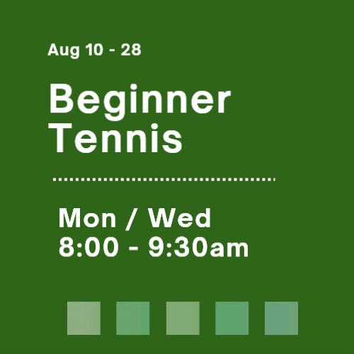 Aug_ Beginner.gif
