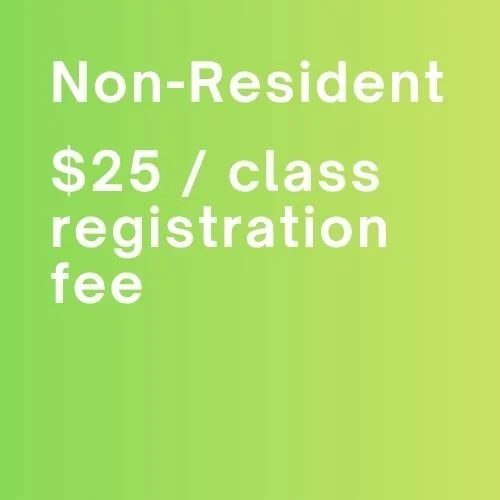 Non-resident (1).jpg