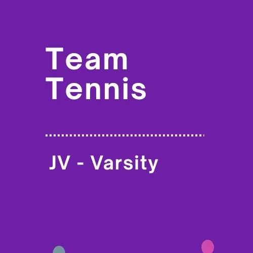 Team Tennis.jpg