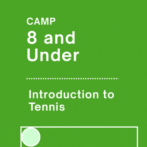 Camp - 8 and Unders.gif