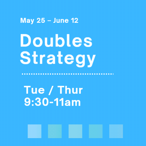 May 22_ Dubs strategy.gif