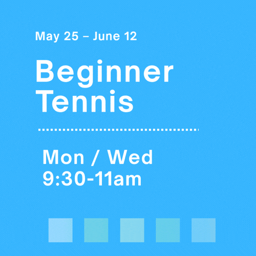 May 22 Beginner.gif
