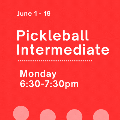 Pickleball - Int 3 wk .gif