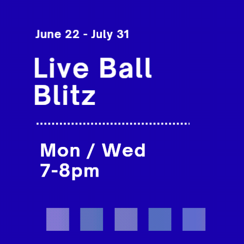 Jun 22_ Live ball.gif