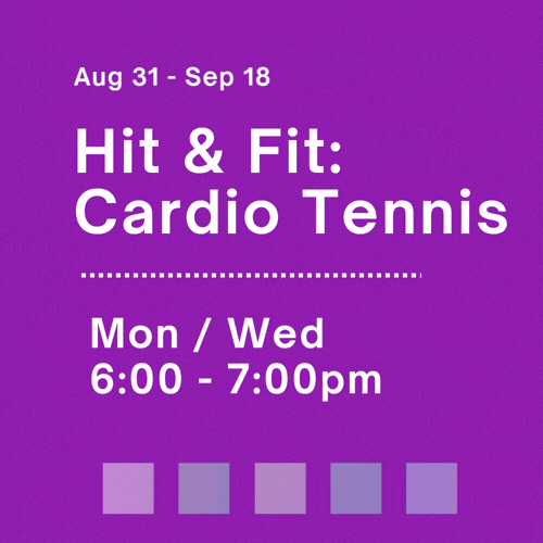 Sep Cardio .gif
