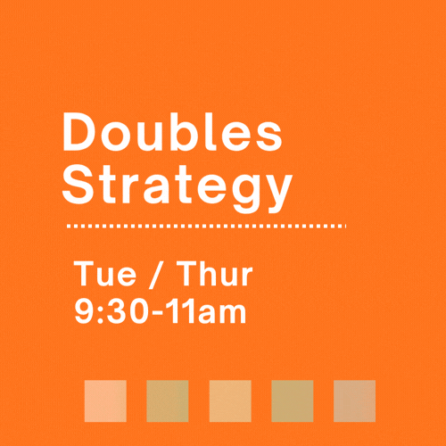 Dubs Strategy - T.Th 930am.gif