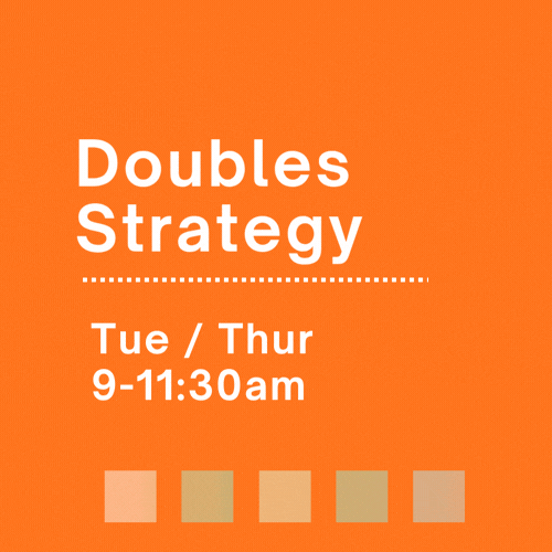 Dubs Strategy - T.Th 9am.gif