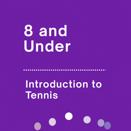8 and Unders.gif