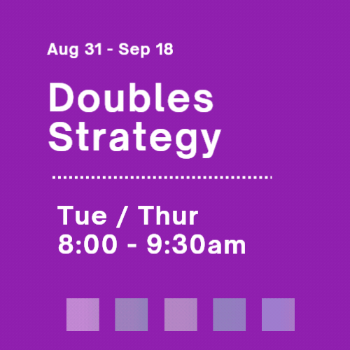 Sep_ Doubles Strategy .gif