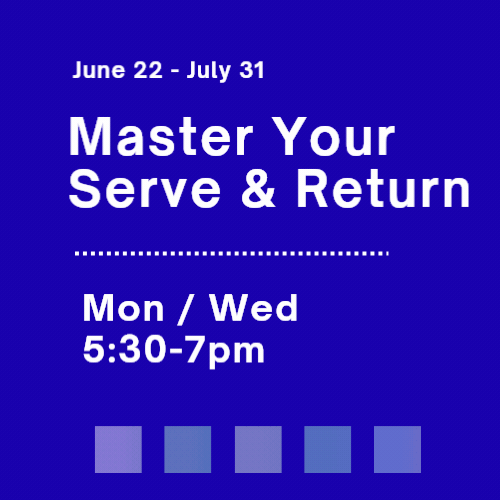 Jun 22_ Serve return.gif