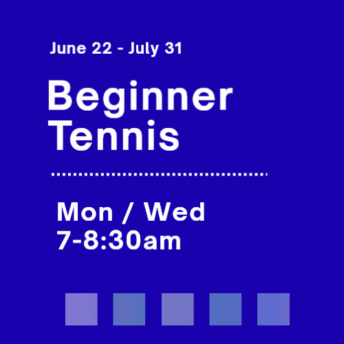 Jun 22_ Beginner.gif