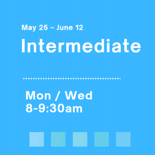 May 22_ Intermediate.gif