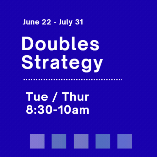 Jun 22_ Dubs strategy.gif