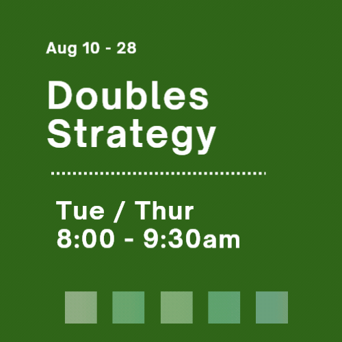 Aug_ Doubles Strategy .gif