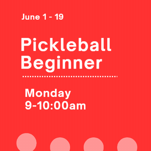 Pickleball - Beg 3 wk .gif