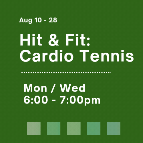 Aug_ Cardio .gif