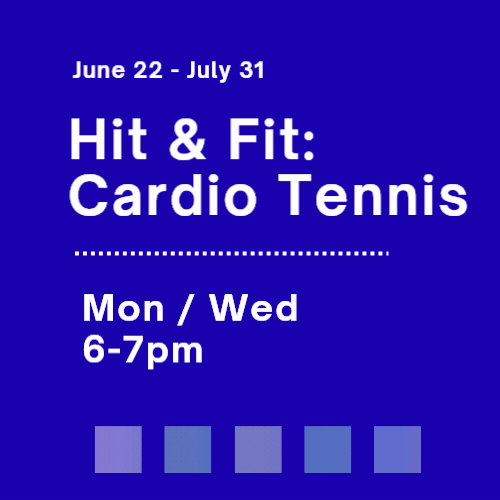 Jun 22_ Cardio (2v).gif